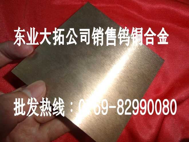 (yu)|(zh)~Ͻl(f)W85M(jn)u~W85늘Ou~