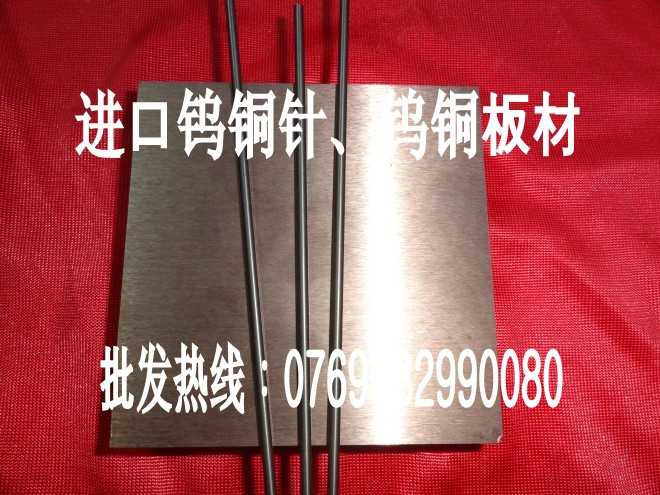 ĥu~W65u~塪M(jn)W65u~