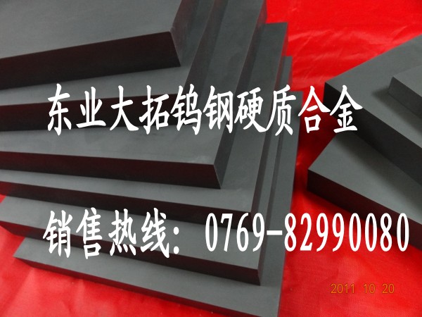 H10Fu H10FM(jn)ĥuLl H10Fu;
