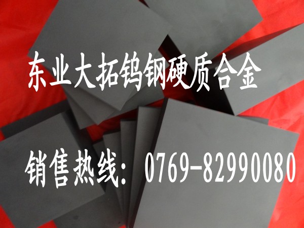KD20u KD20Mڳ΢u KD20Mu䓃r