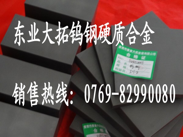 K30u K30ĥu K30u䓹