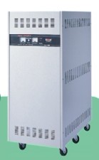APS-11060GG(wn)Դ