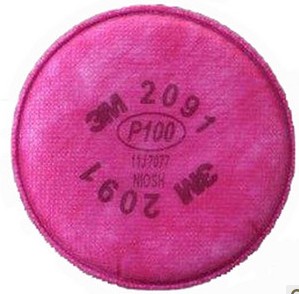 3M2091Ч^Vl(f)