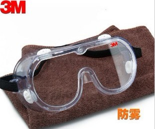 3M1621RȫֱN]