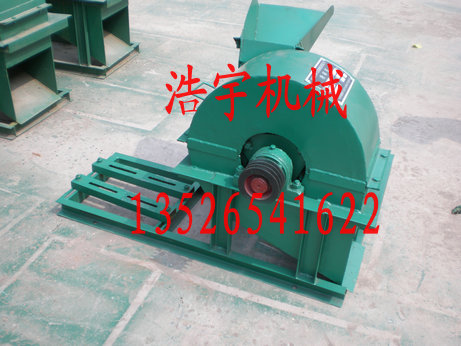 中草藥粉碎機(jī)，中藥根粉碎機(jī)，中藥材粉碎機(jī)