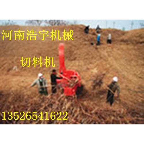 燒鍋爐用樹(shù)枝切碎機(jī)，樹(shù)枝切斷機(jī)，生物電廠用樹(shù)枝切斷機(jī)