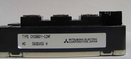 CM150DU-24F、進(jìn)口三菱CM150DU-24F模塊