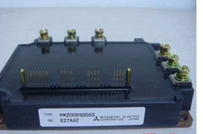 CM300DC1-24NFM、CM300DC1-24NFM價(jià)格