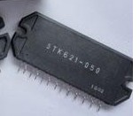 STK621-410、SANYO（STK621-410）