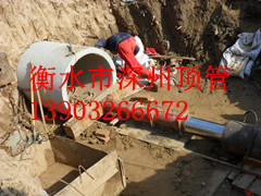 ֪픹ʩr(ji)ÿ׶X(qin)᣿ԃ(xn)ӱݺ_(ki)