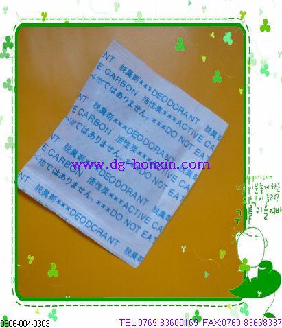 【專業(yè)生產(chǎn)廠家】供應1克防銹干燥劑，環(huán)保，低價批發(fā)、現(xiàn)貨供應
