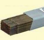 Ni202鎳及鎳合金焊條 型號GB/T：ENiCu-7