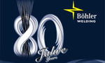 WE8010-Gܵl
