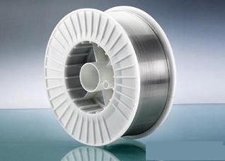 ER1100ER4043ER4047Xz