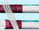 XL209XlL109Xl