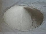 Fe-30鐵基合金粉末