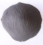 Fe45 FϽĩ