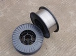 INCONEL 601懻z
