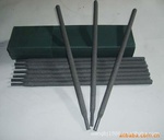 電力牌R827耐熱鋼焊條