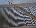ձW(wng)EL308LZZP䓺lE308-16