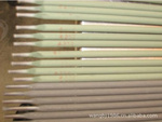 ձW(wng)ELTIF317LP䓺l