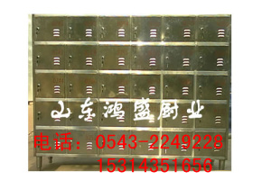【天津小碗柜,天津儲(chǔ)碗柜報(bào)價(jià),天津消毒碗柜什么牌子好】