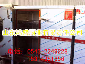 【石家莊燃?xì)庹麸埾?長安區(qū)蒸飯車價格,長安區(qū)電蒸飯柜廠家】