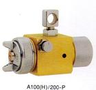 (yng)A100r(yu)l(f)؛r