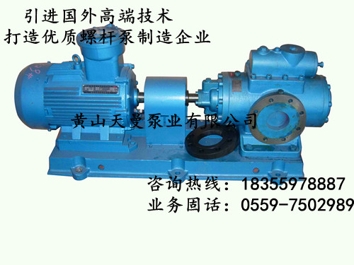 cÏS_SNH3600R46U12.1W2ݗU4_(ti)ͱ