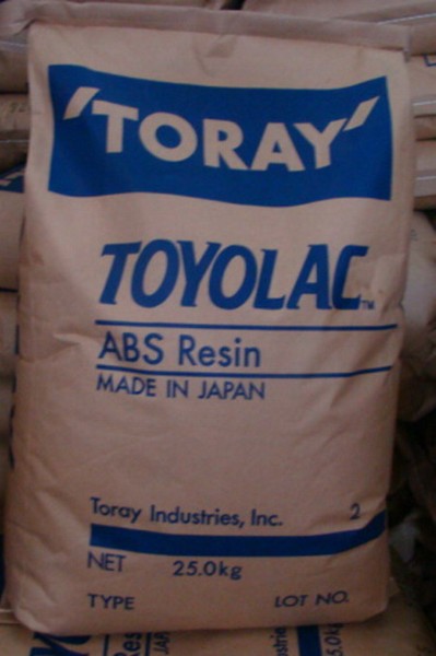 Toyolac ABS 450Y 高耐熱ABS ABS耐熱級(jí)
