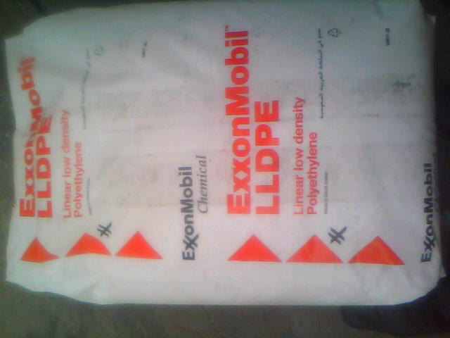 POE (gu)ɭ 0230 Exact™ 0230