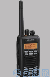 對(duì)講機(jī)  建伍數(shù)字對(duì)講機(jī)  kenwood建伍NX300對(duì)講機(jī)