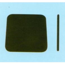 2012專業(yè)生產(chǎn) 管道修補(bǔ)棒、熱熔補(bǔ)傷棒規(guī)格