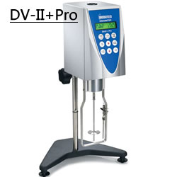 RVDV-II+Pro進(jìn)口粘度計-布氏粘度計-旋轉(zhuǎn)粘度計價格