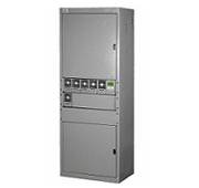 PS48300/1800