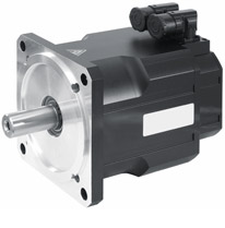 CMTP132S4-50-5.5永磁電機(jī) 永磁同步電機(jī)臺(tái)灣永磁電機(jī)