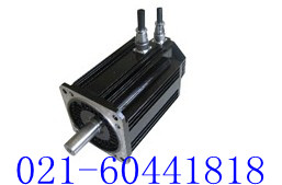 4KW永磁電機(jī) 4KW永磁電機(jī)價(jià)格  4KW永磁電機(jī)皮