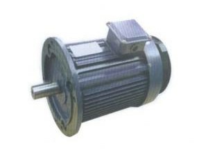 南京變頻電機(jī) 南京變頻電機(jī)廠家  南京變頻電機(jī)價(jià)格