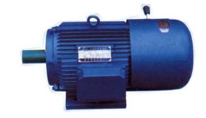 臺(tái)灣變頻制動(dòng)電機(jī) 臺(tái)灣變頻制動(dòng)電機(jī)型號(hào)