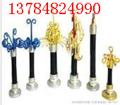 RS-485ͨӍ|