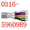 RS-485ͨӍ|(bo)r(ji)