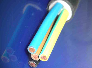 低煙無(wú)鹵阻燃電纜價(jià)格