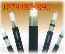 (yng)zbͬS|ϵЃra(chn)S҃(yu)|(zh)ur/rSֱN