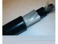 最新價格:阻燃通信電纜ZRC-HYA22 供應(yīng)產(chǎn)品承諾建廠以來的信