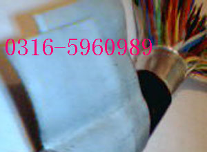 HYA23zbͨ|_HYAT23
