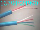 MHYV=147/0.28-r