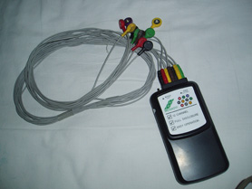 ߃xӑB(ti)MGY-H12I(y)S