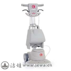 多功能清洗機(jī)，洗地拋光機(jī)