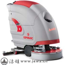 進(jìn)口洗地車，進(jìn)口洗地機(jī)，電動(dòng)洗地機(jī)