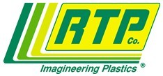 I&RTP Compounds 3205^ETFE 3205
